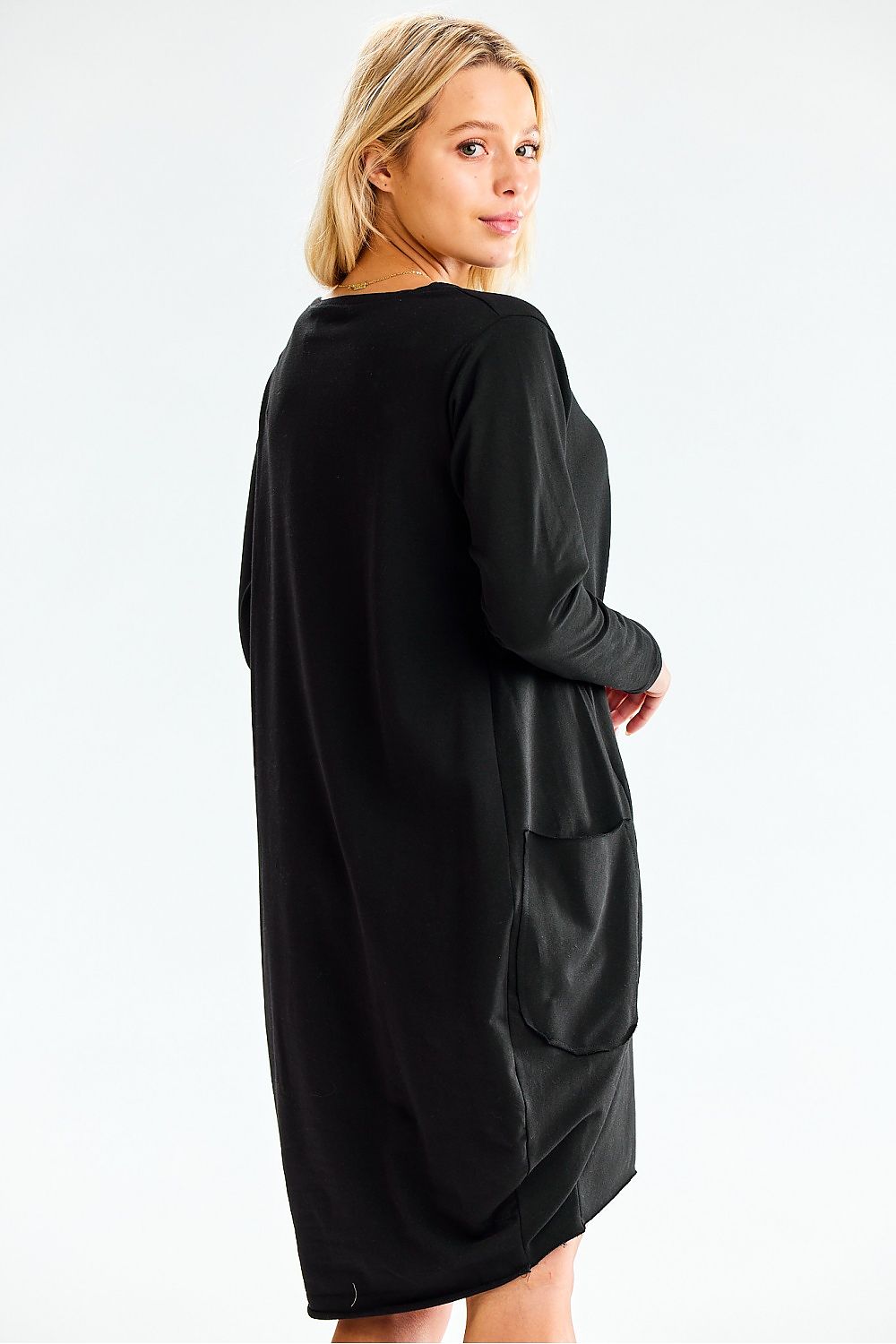 Robe de jour model 188019 Infinite You
