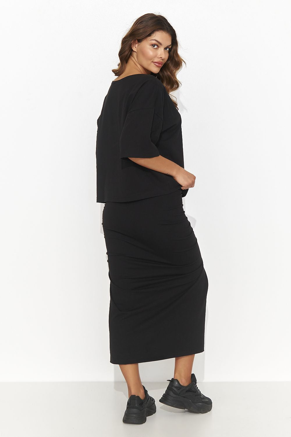 L`ensemble model 192148 Numinou