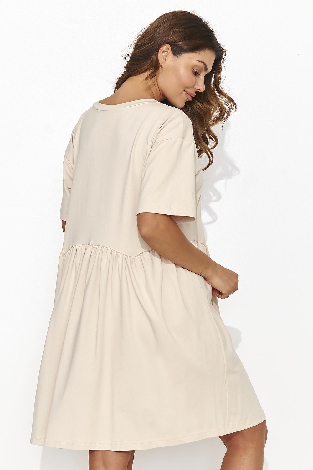 Robe de jour model 195298 Numinou