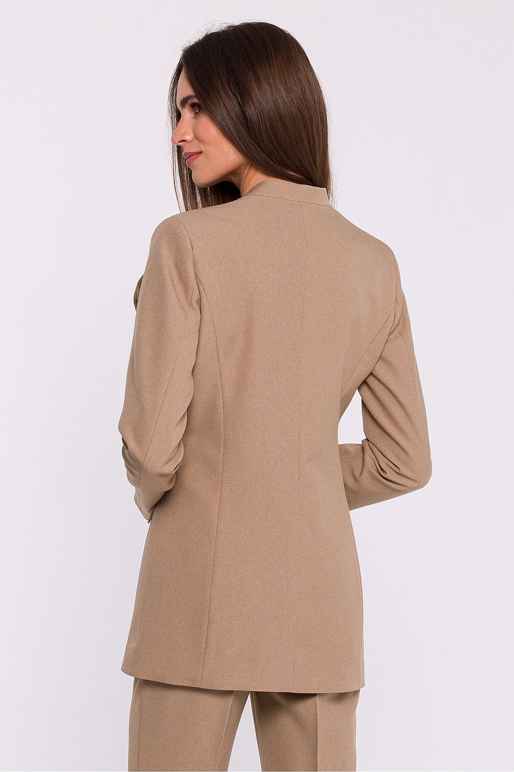 Veste model 200379 Stylove