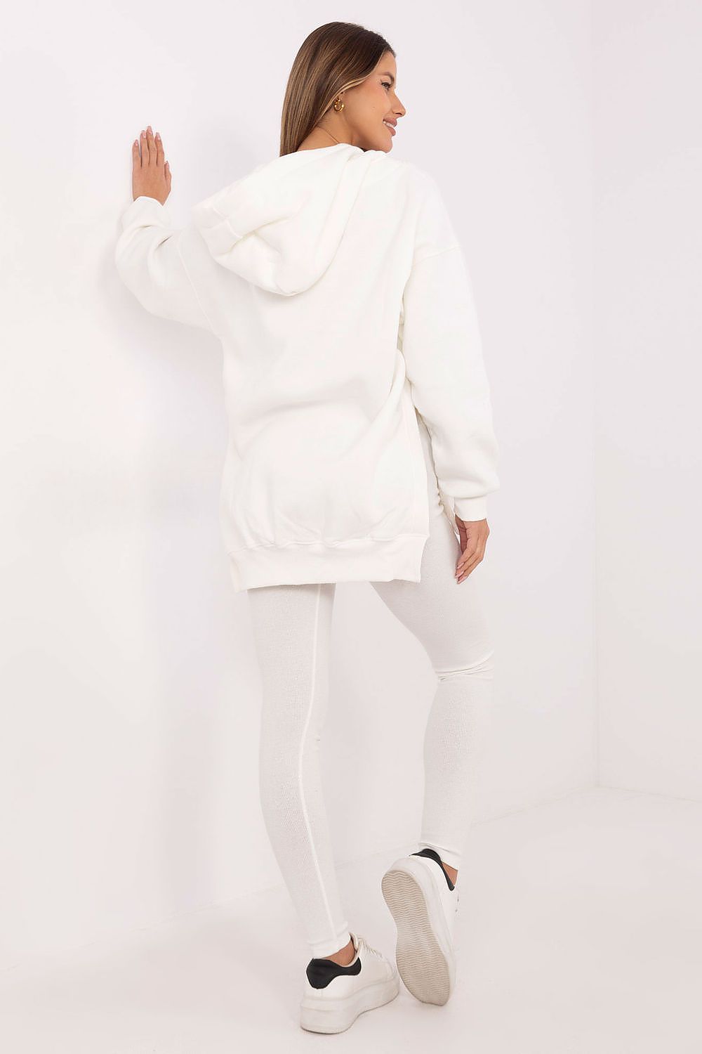 L`ensemble model 206101 Factory Price