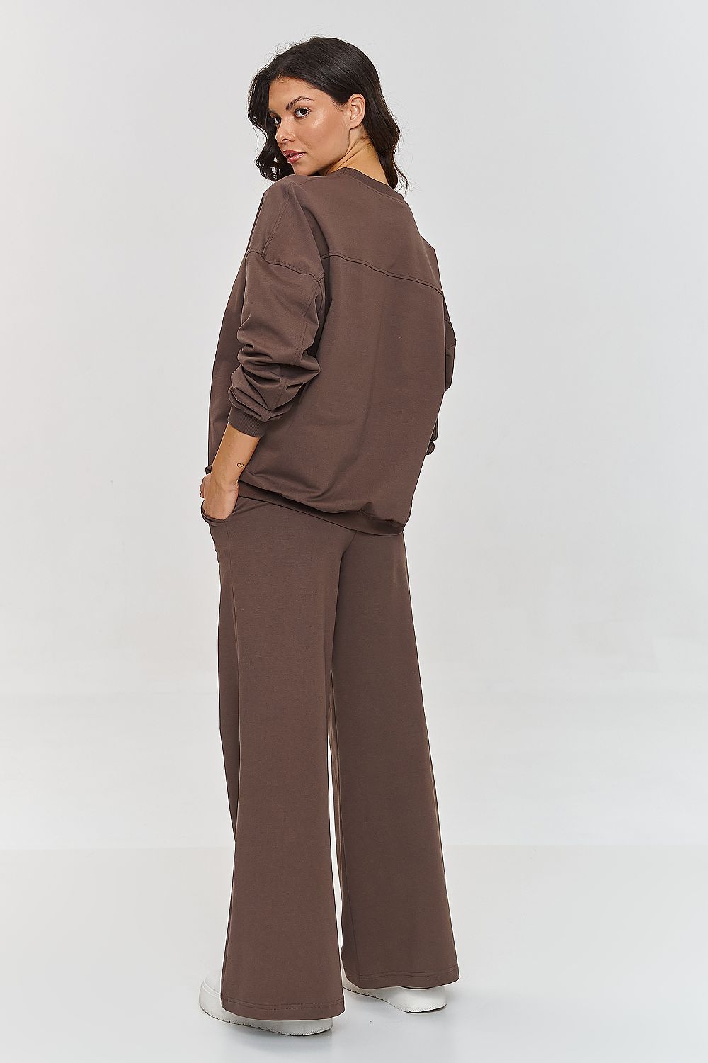 L`ensemble model 209744 Makadamia