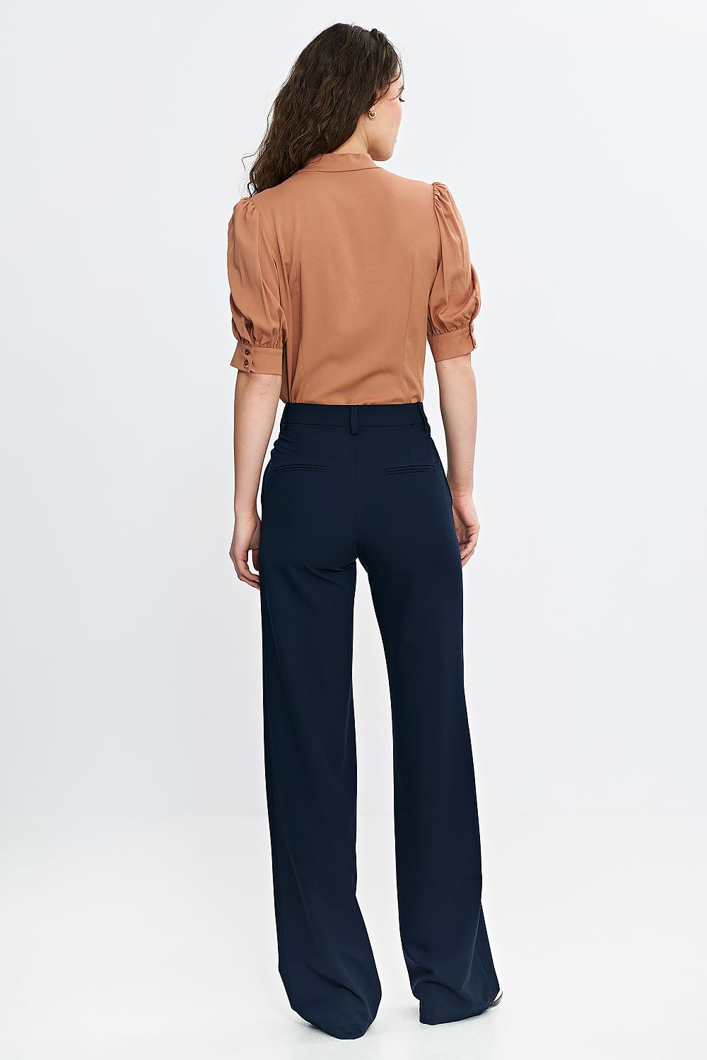 Pantalon long model 210085 Nife