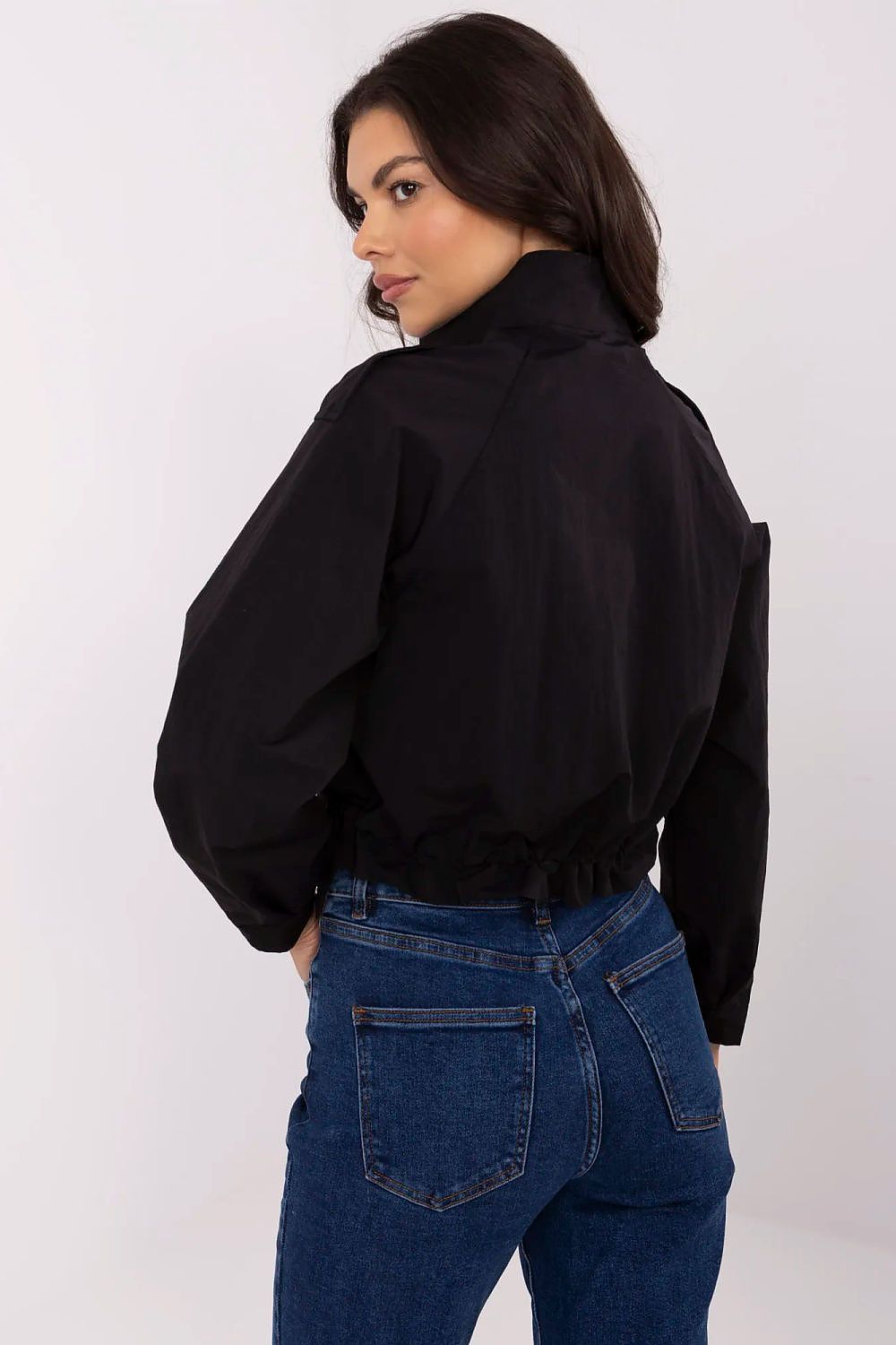 Veste model 210882 NM
