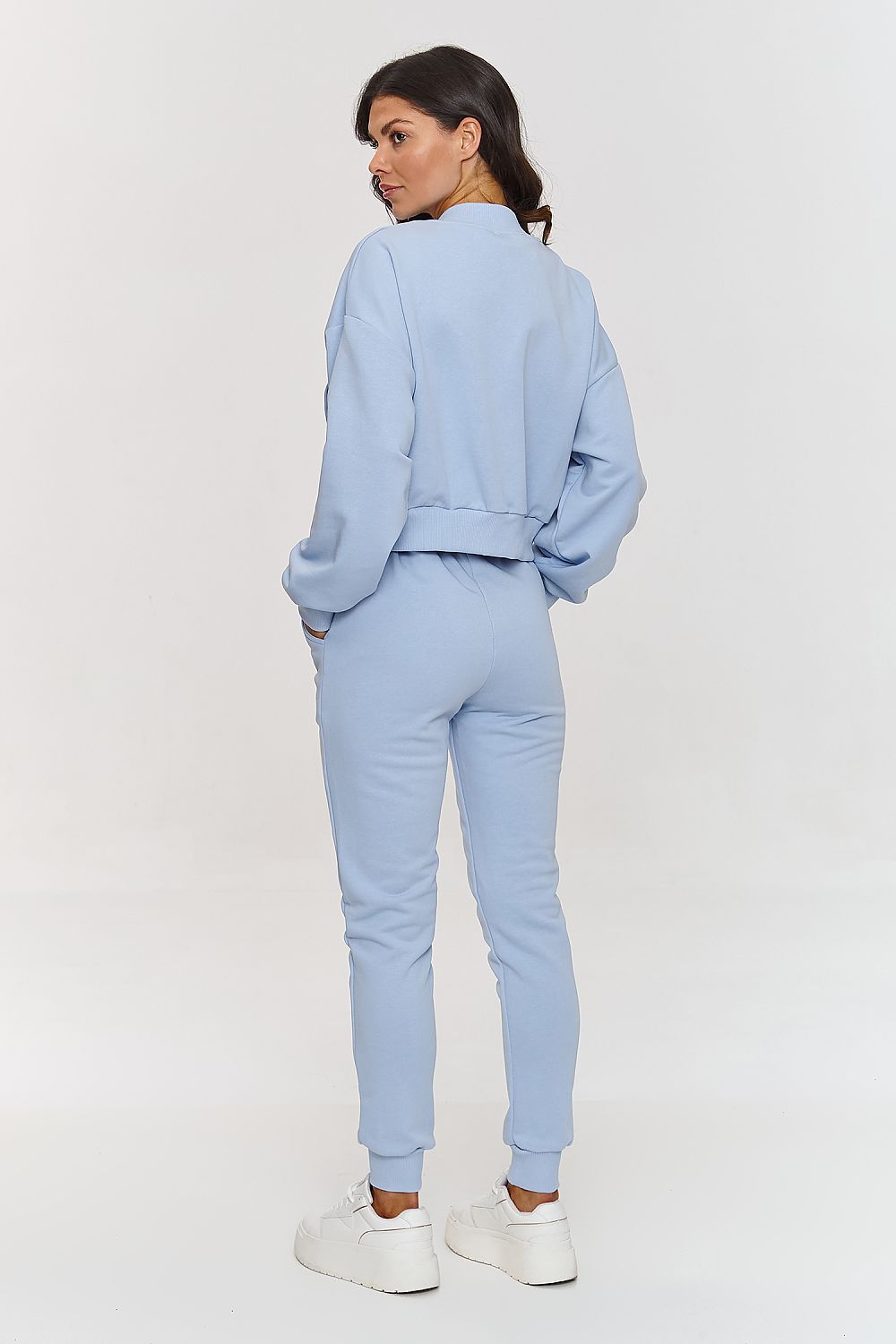 L`ensemble model 209599 Makadamia