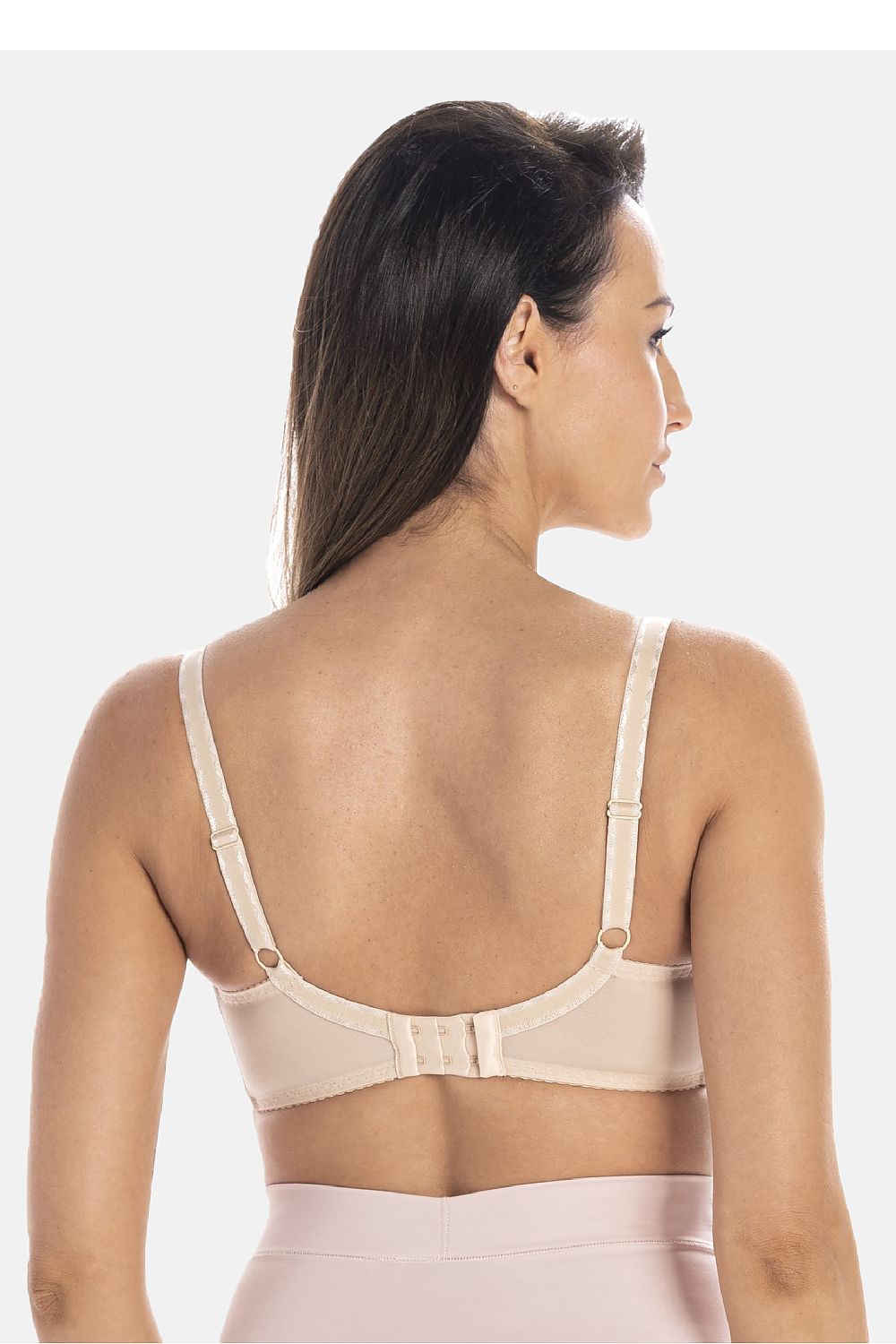 Soutien-gorge rembourré model 211571 Teyli
