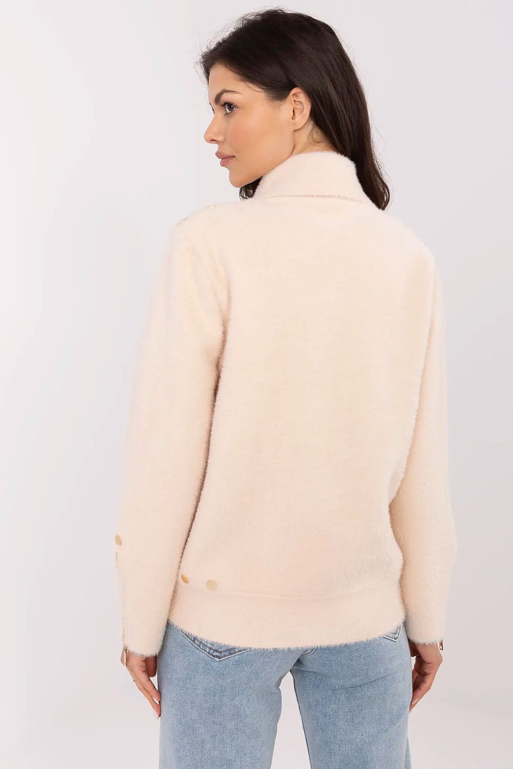 Veste model 211723 MBM
