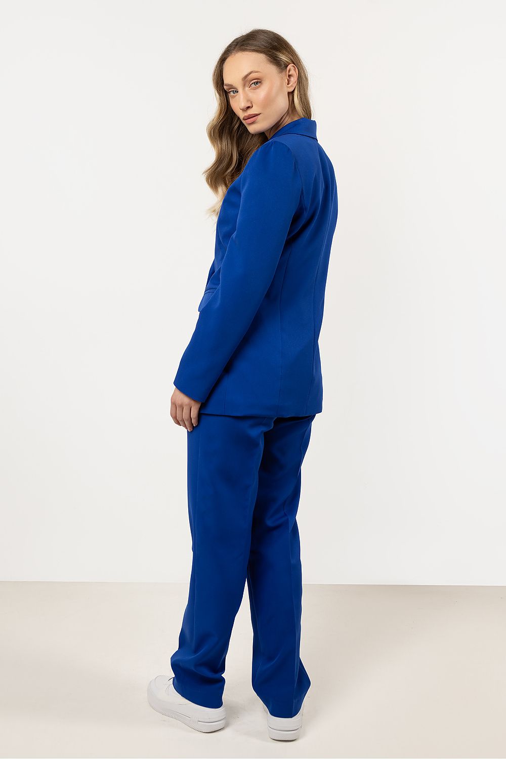 Veste model 212219 awama