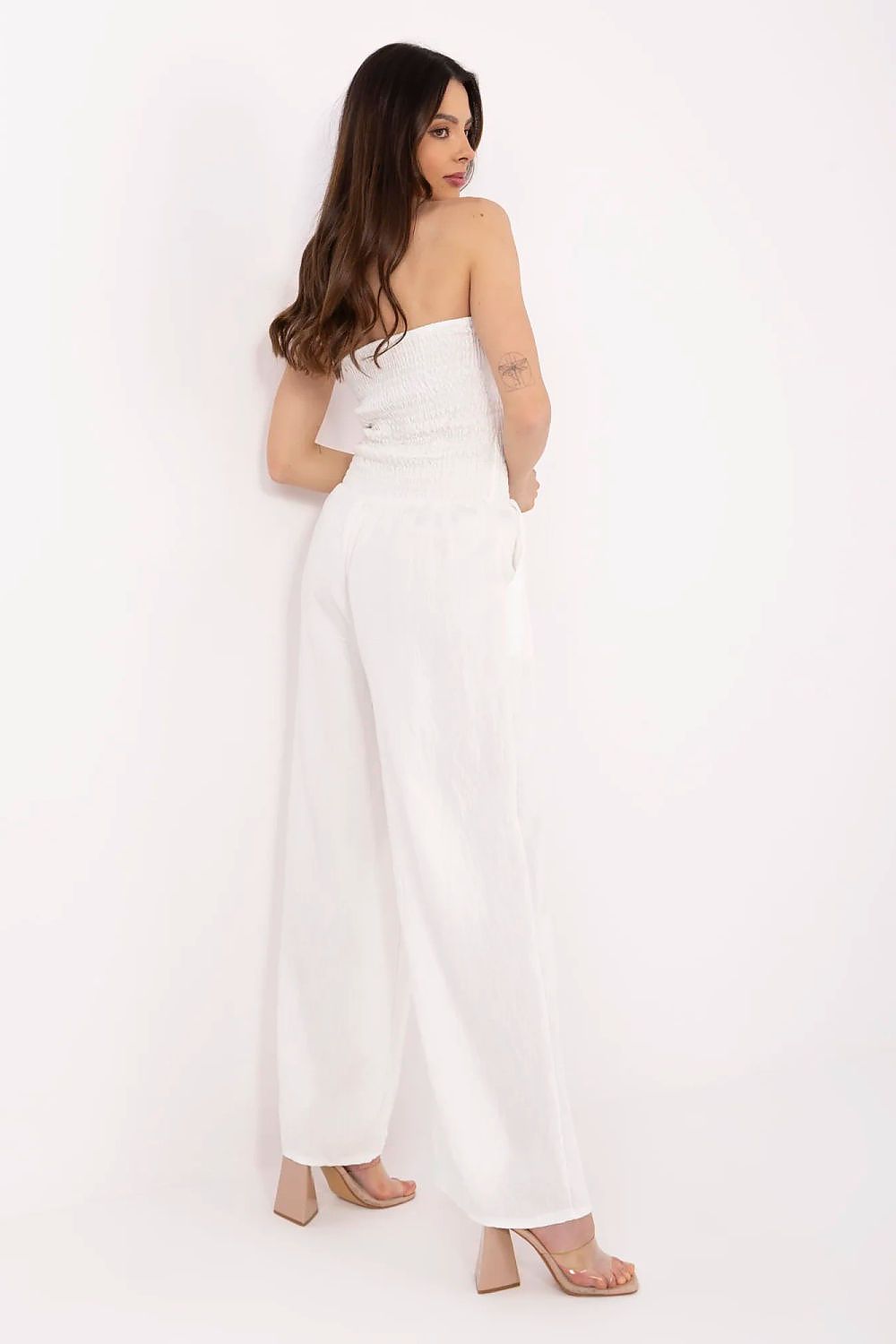 Combinaison model 212536 Italy Moda