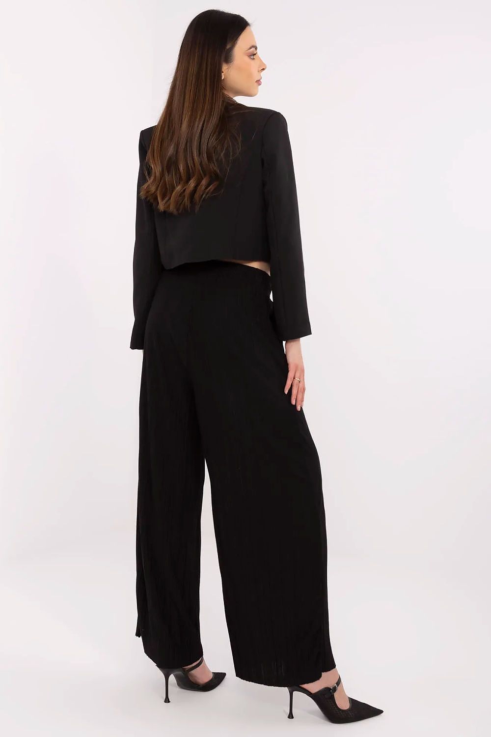 Pantalon femme model 212667 Sublevel