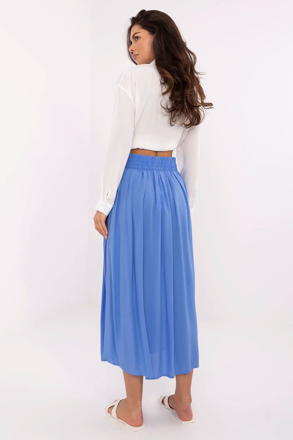 Jupe model 213083 Sublevel