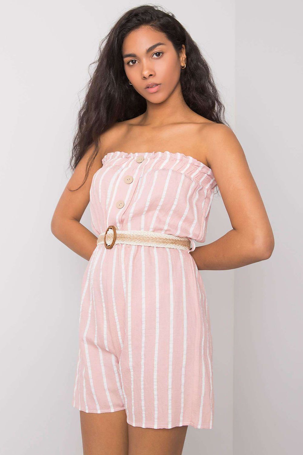 Combinaison model 214473 Rue Paris