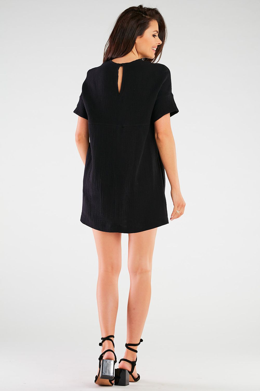Robe de jour model 214514 Infinite You