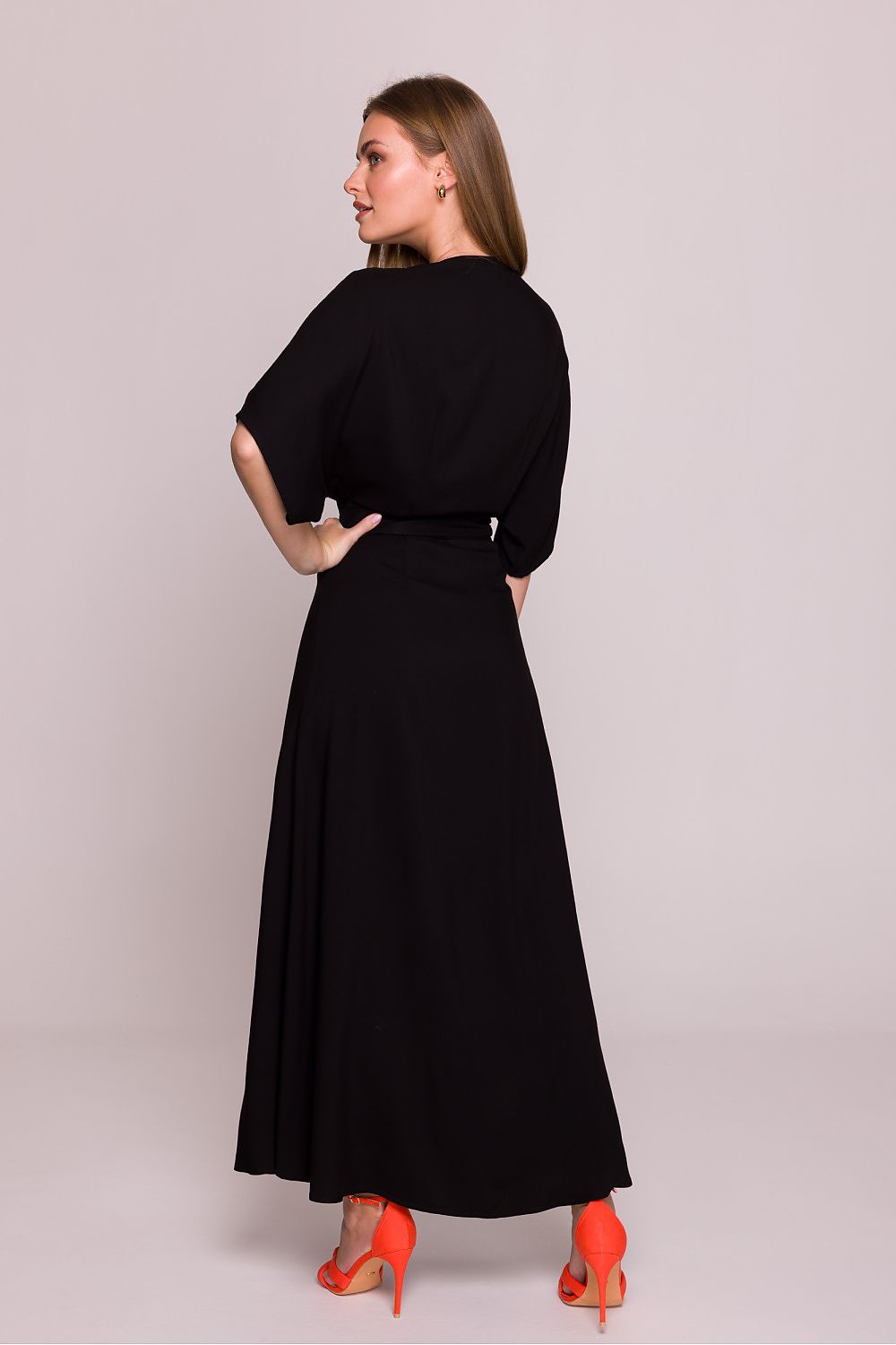 Robe de jour model 214679 Stylove