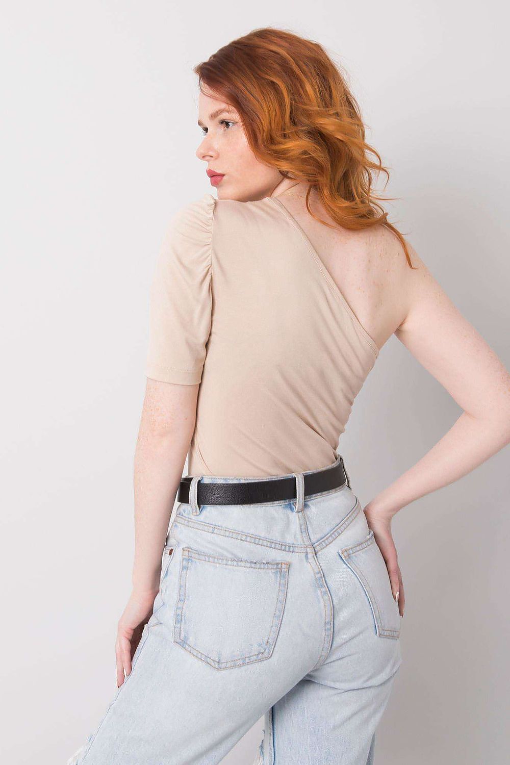 Chemisier model 215382 Rue Paris