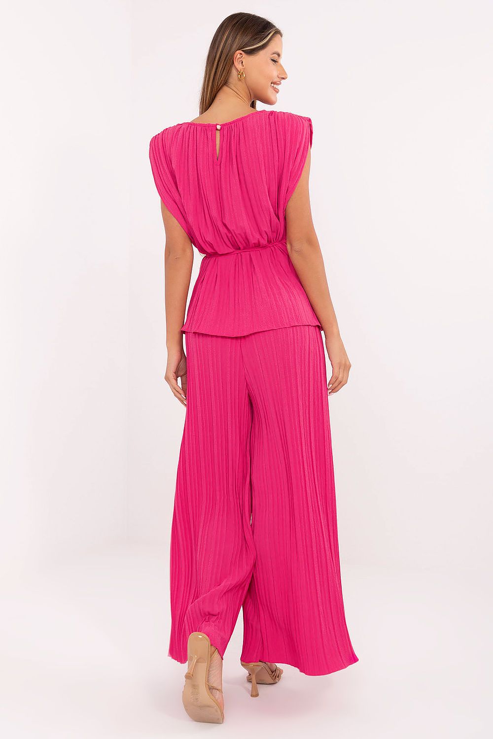 L`ensemble model 215407 Italy Moda
