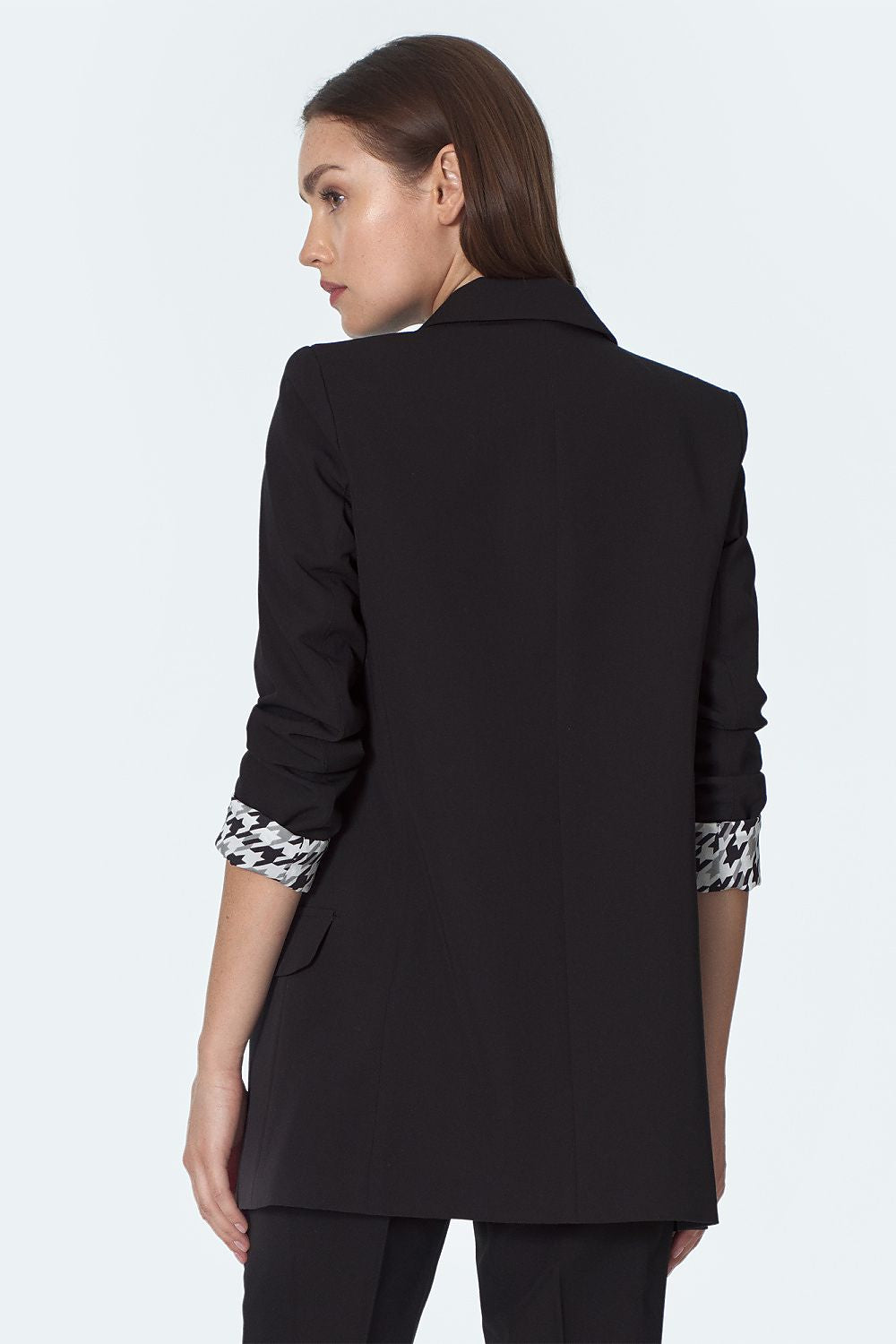 Veste model 216883 Nife
