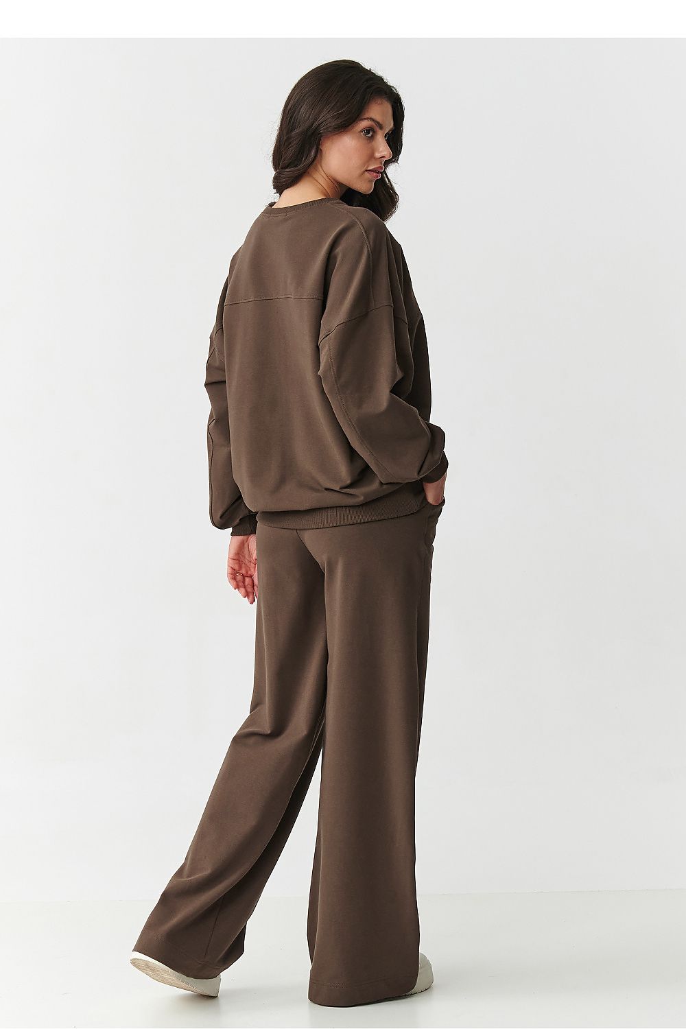 L`ensemble model 216933 Makadamia