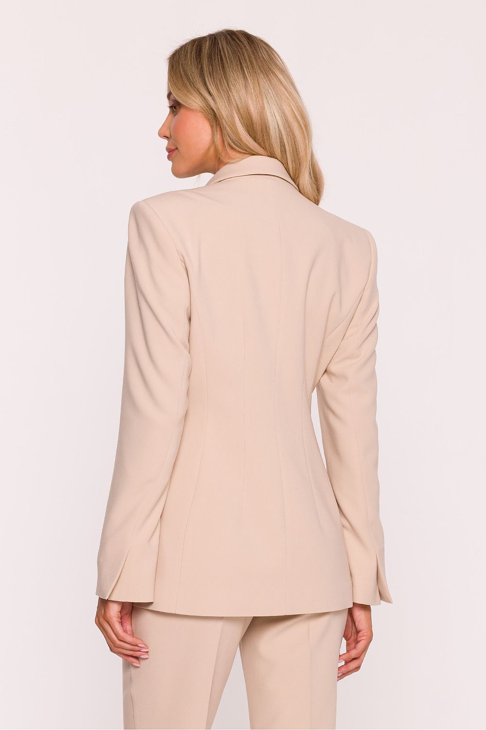 Veste model 217271 Stylove