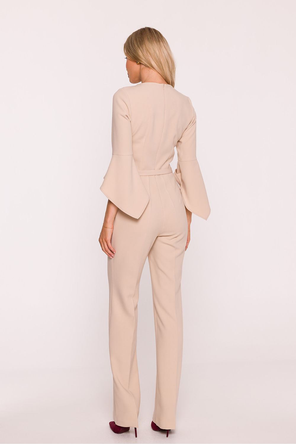 Combinaison model 217276 Stylove