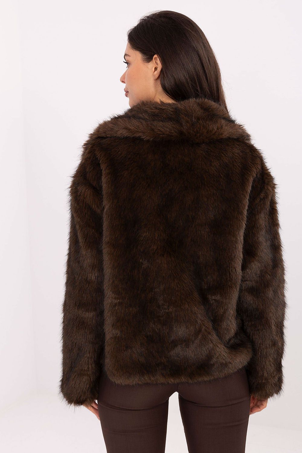 Veste model 217989 Rue Paris