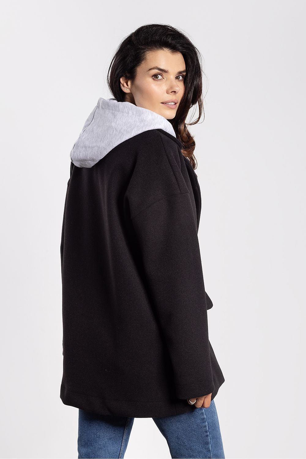 Veste model 218965 awama