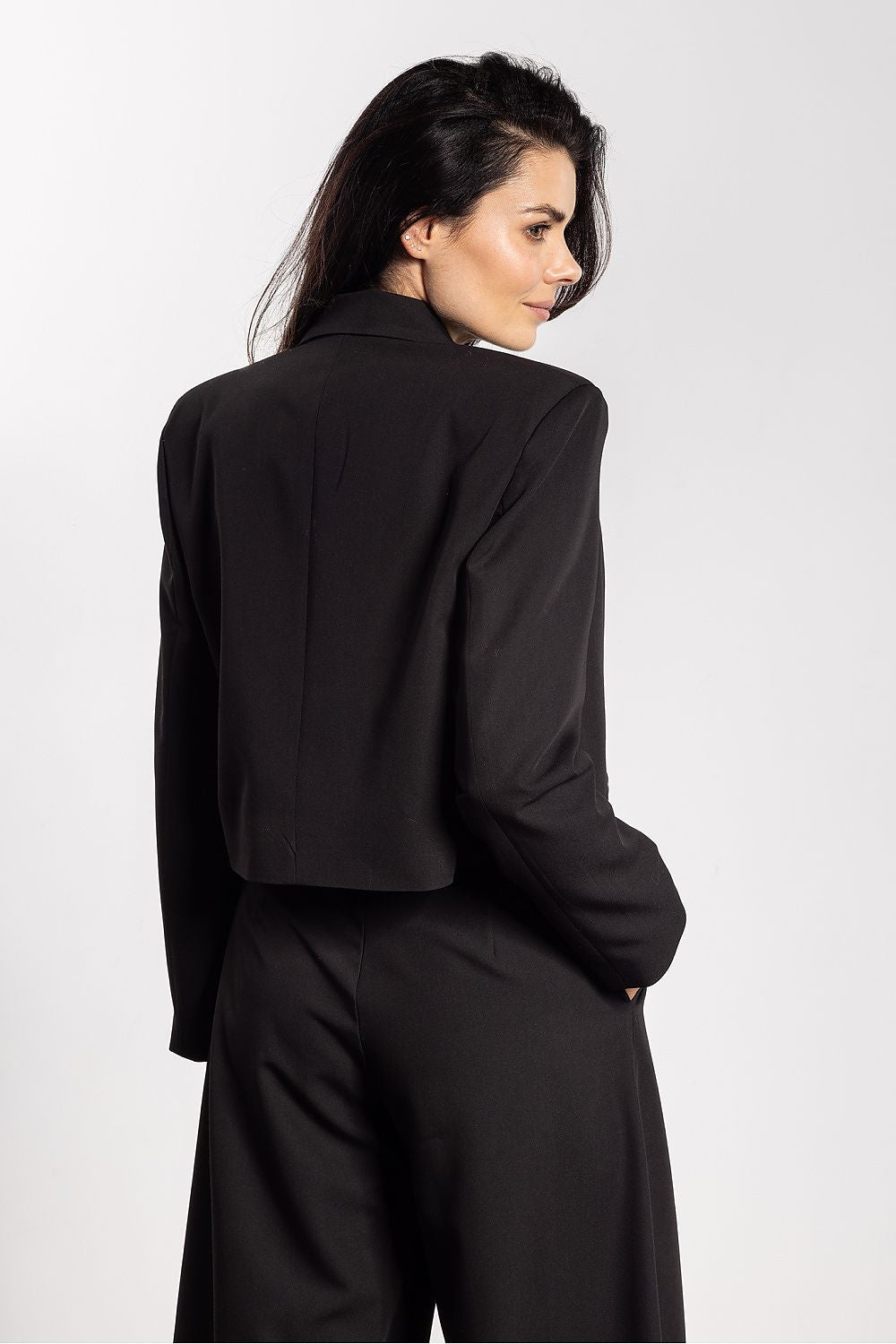 Veste model 218985 awama