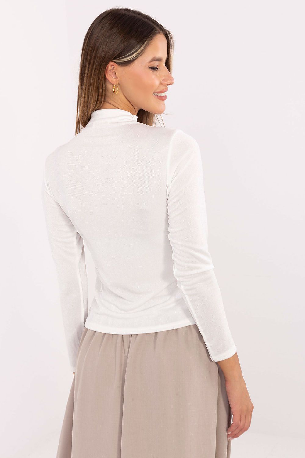 Chemisier model 219375 Rue Paris