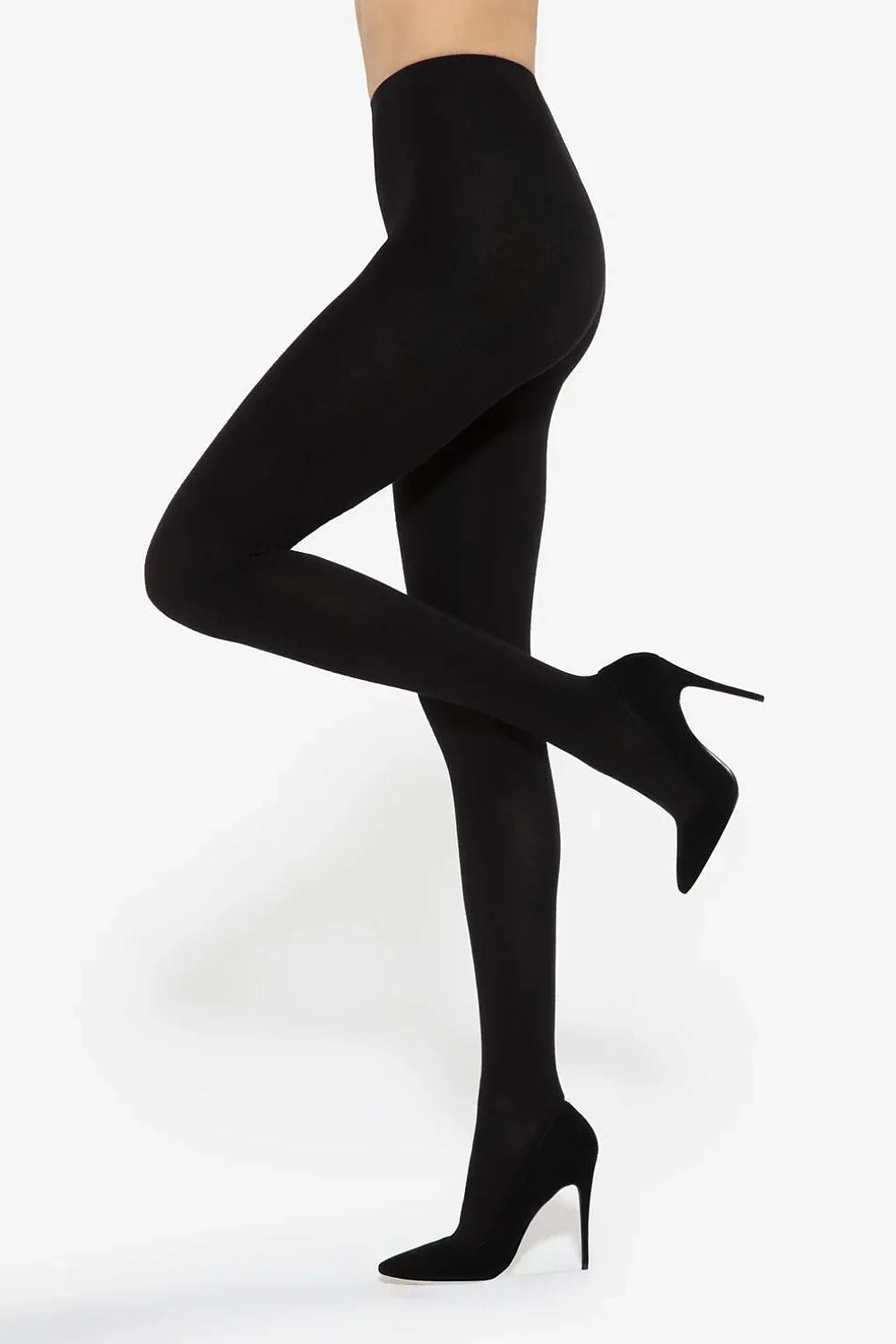 Collant model 220114 Gatta