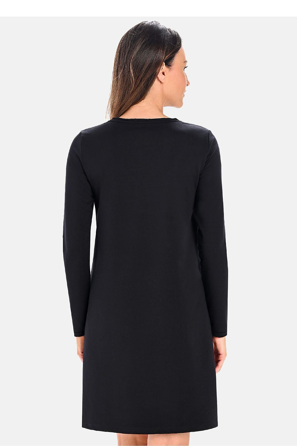 Robe de jour model 220162 Teyli
