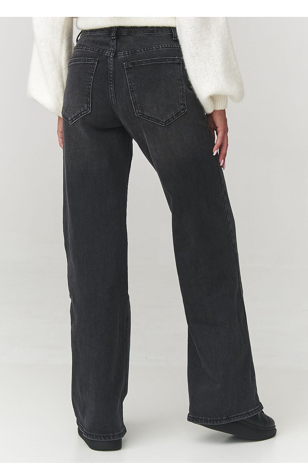 Jean model 220800 Makadamia