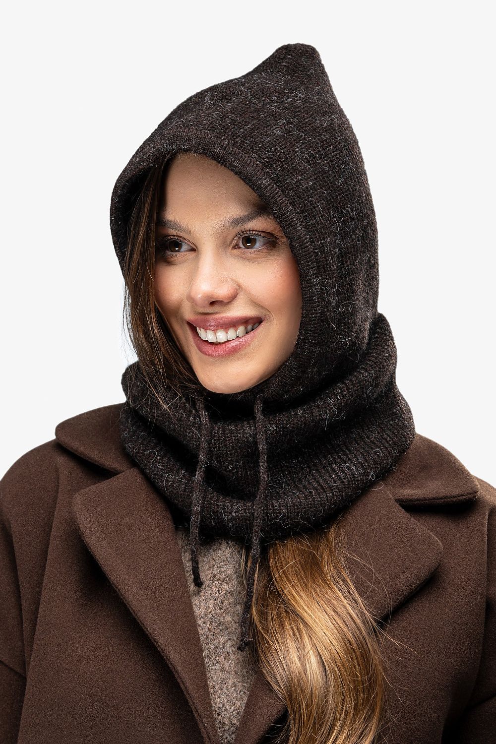 Balaklava model 220836 awama