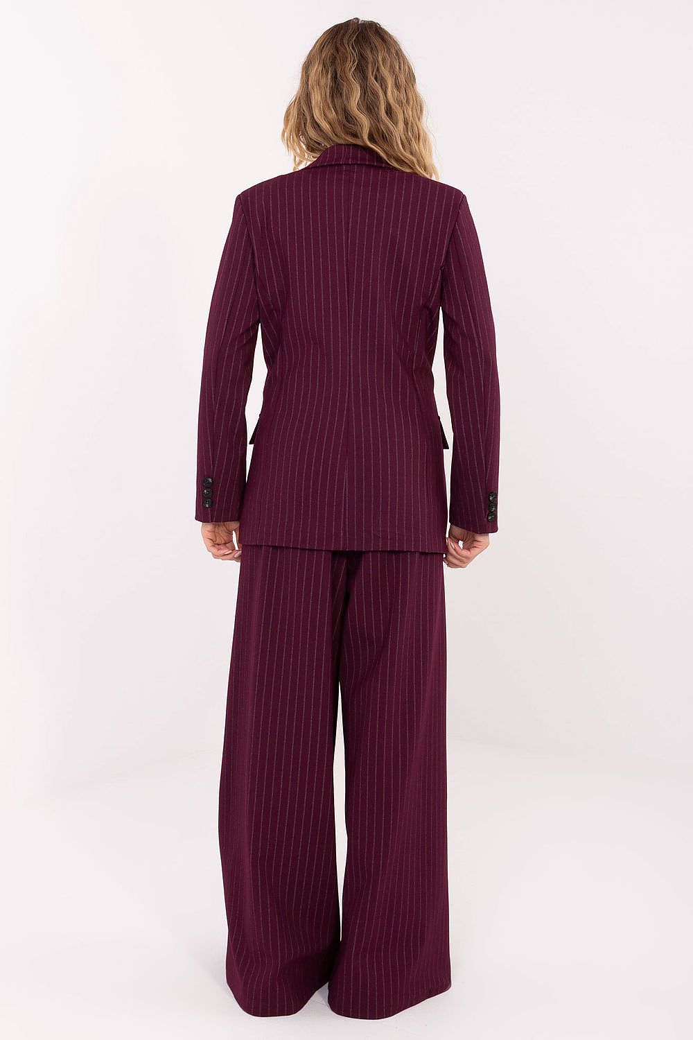 Veste model 221435 Rue Paris
