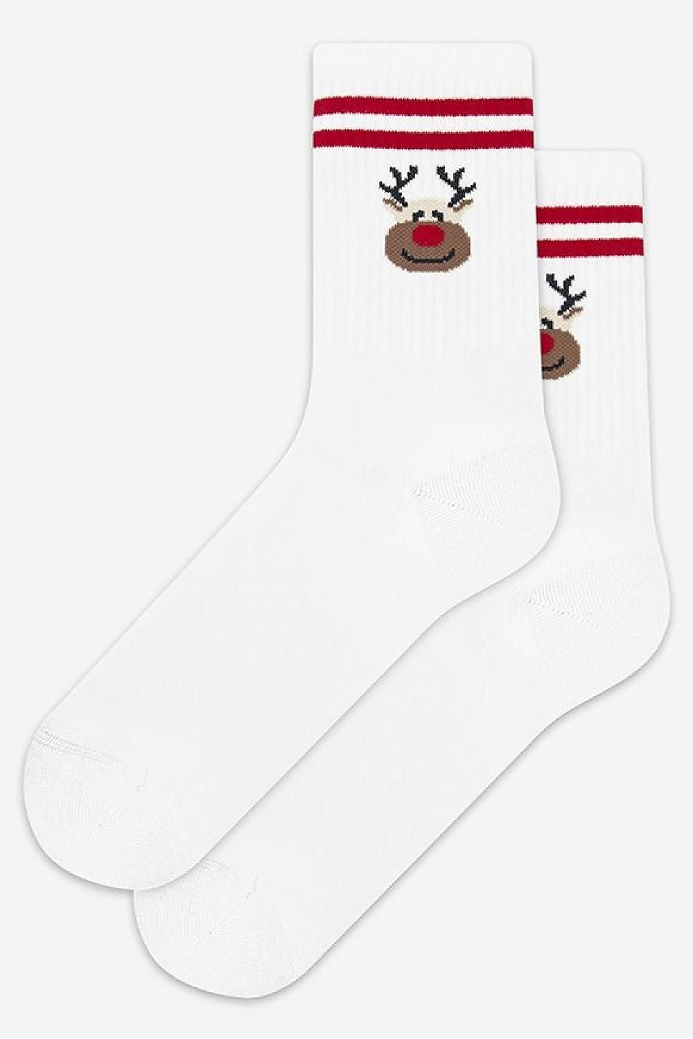 Chaussettes model 221703 Gatta