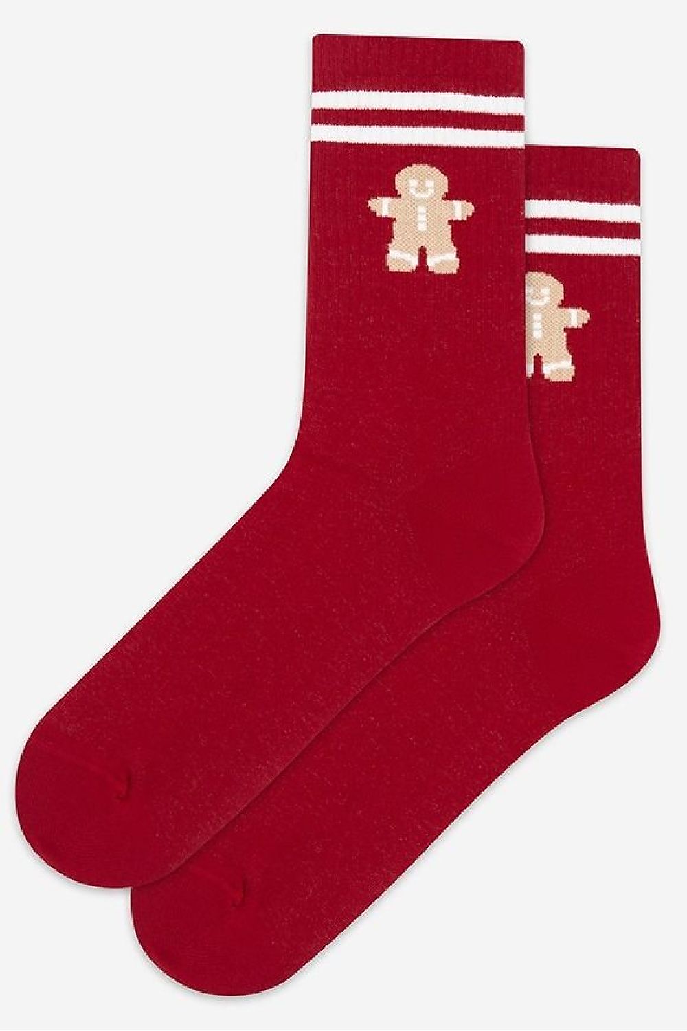 Chaussettes model 221707 Gatta