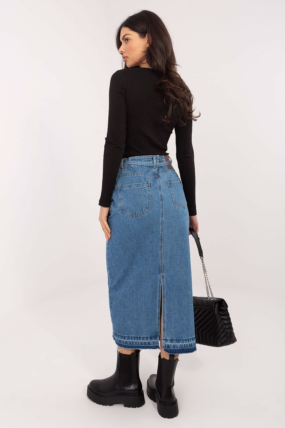Jupe model 222551 Sublevel
