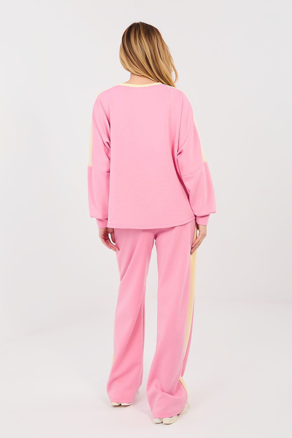 L`ensemble model 223962 Rue Paris