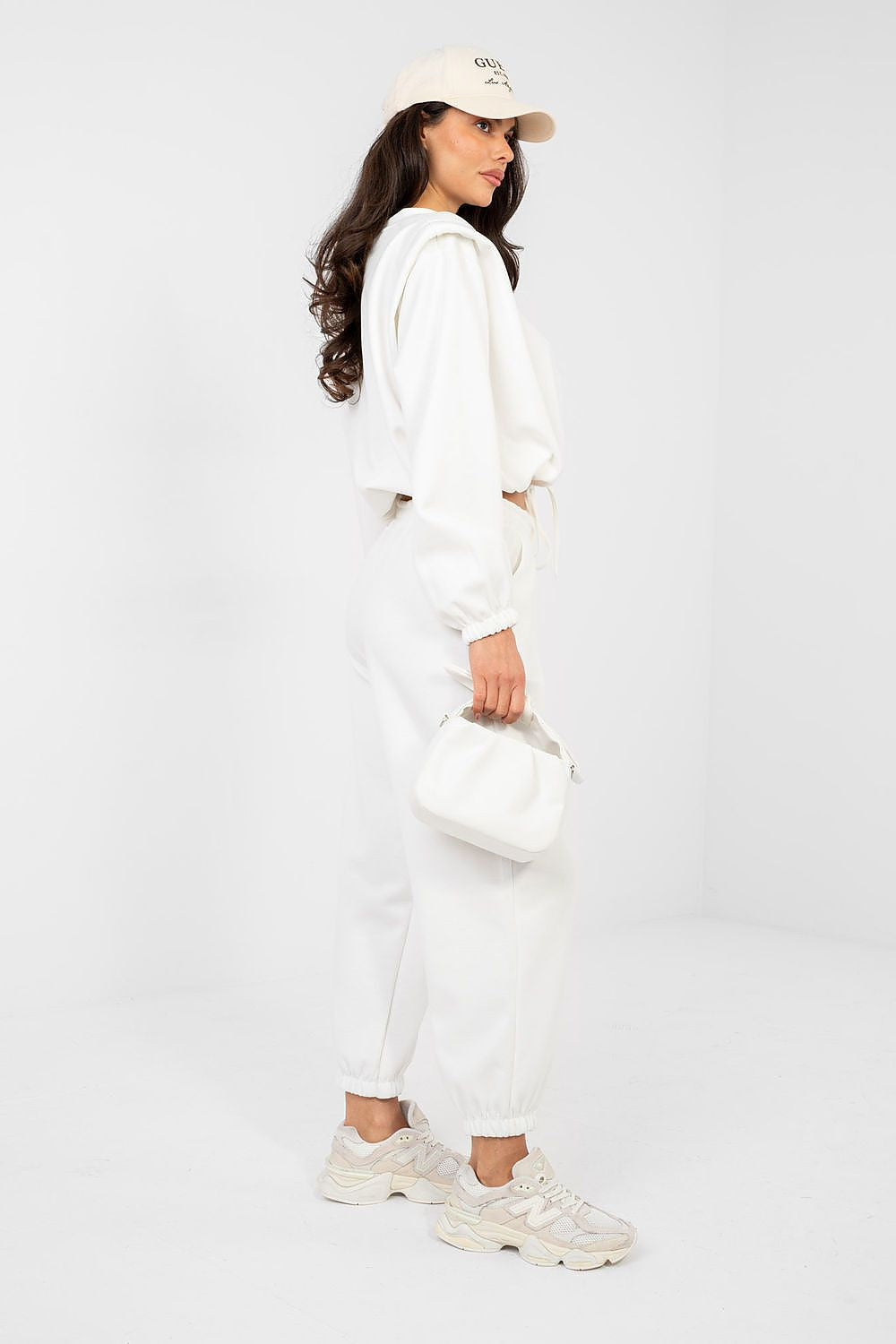 L`ensemble model 224463 Rue Paris