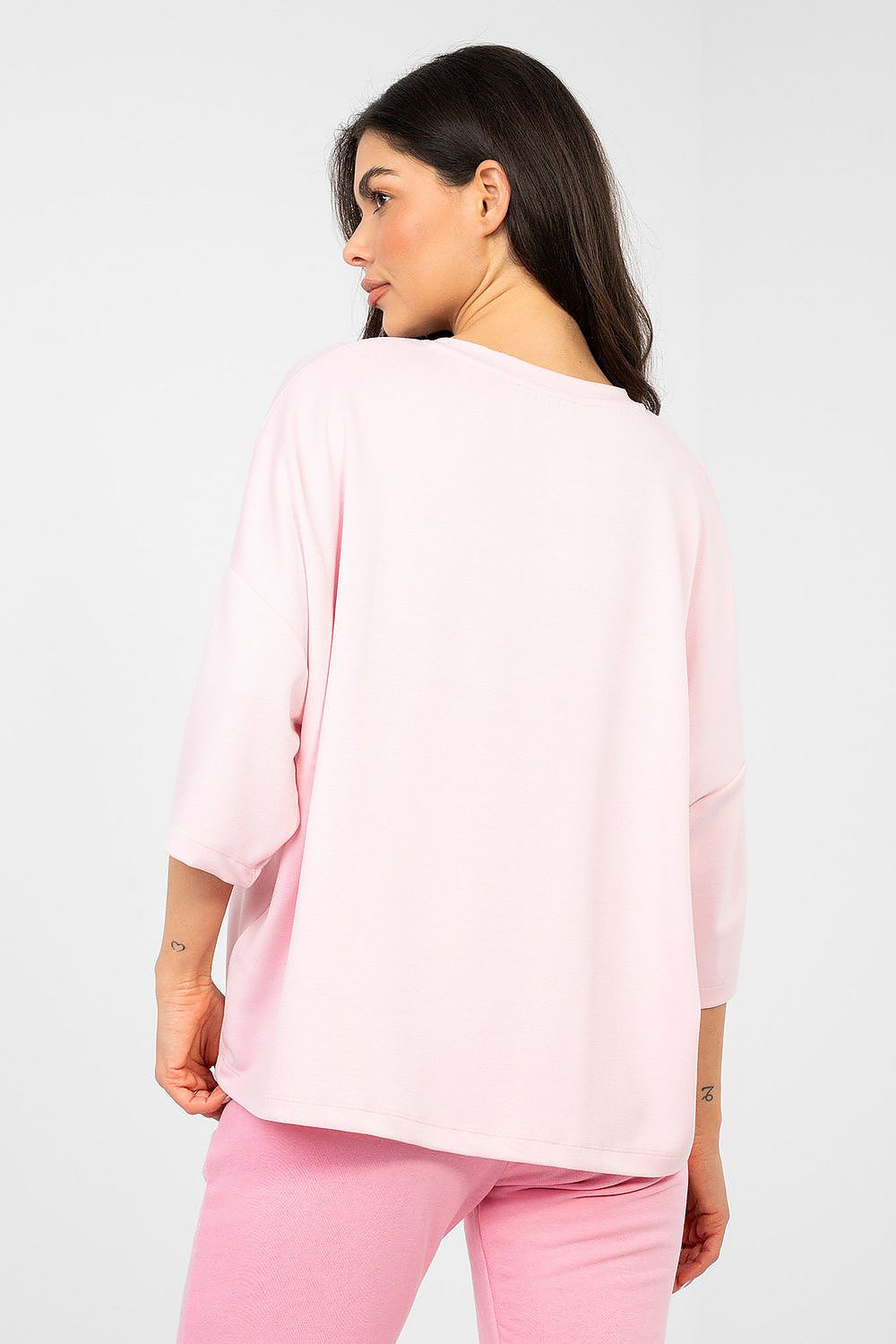 Chemisier model 224649 Rue Paris