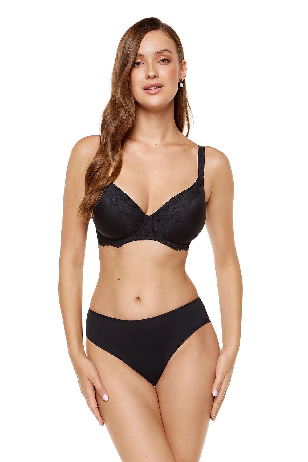 L`ensemble model 225184 Gorteks