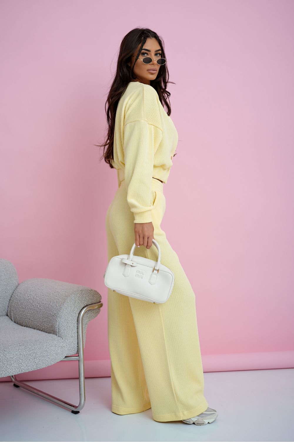 L`ensemble model 225728 LaBalancia
