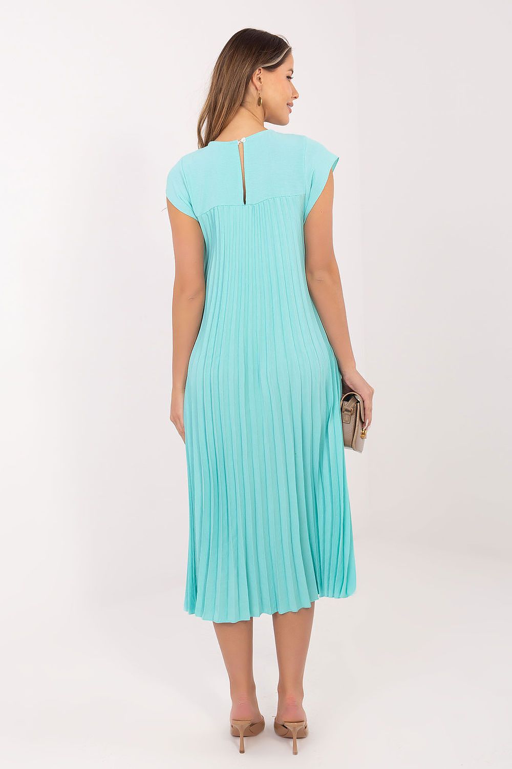 Robe de jour model 226185 Rue Paris