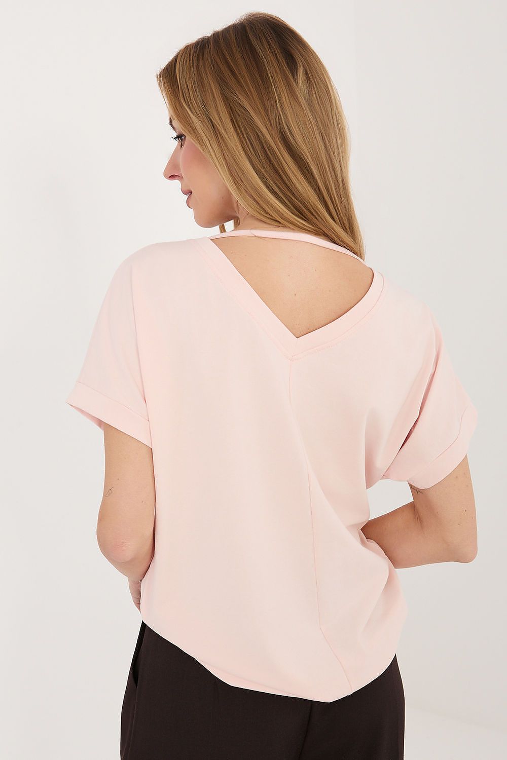 Chemisier model 226970 Rue Paris
