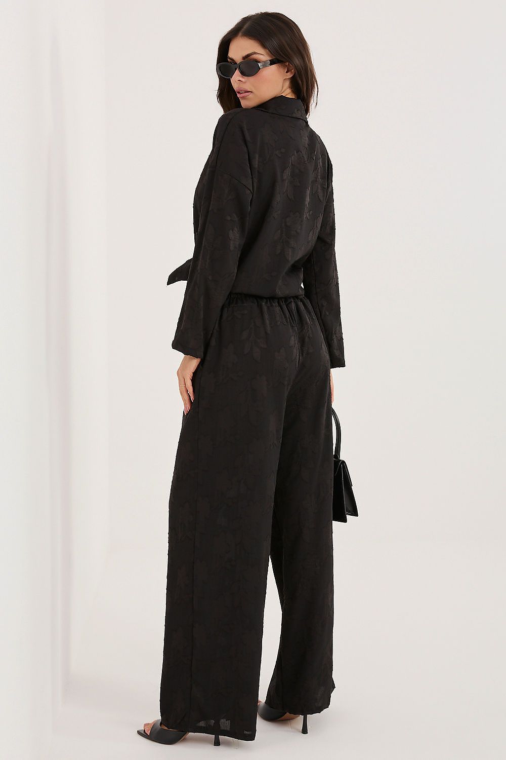 L`ensemble model 226989 Rue Paris
