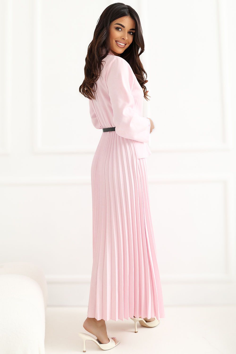 Robe de jour model 227662 Rue Paris