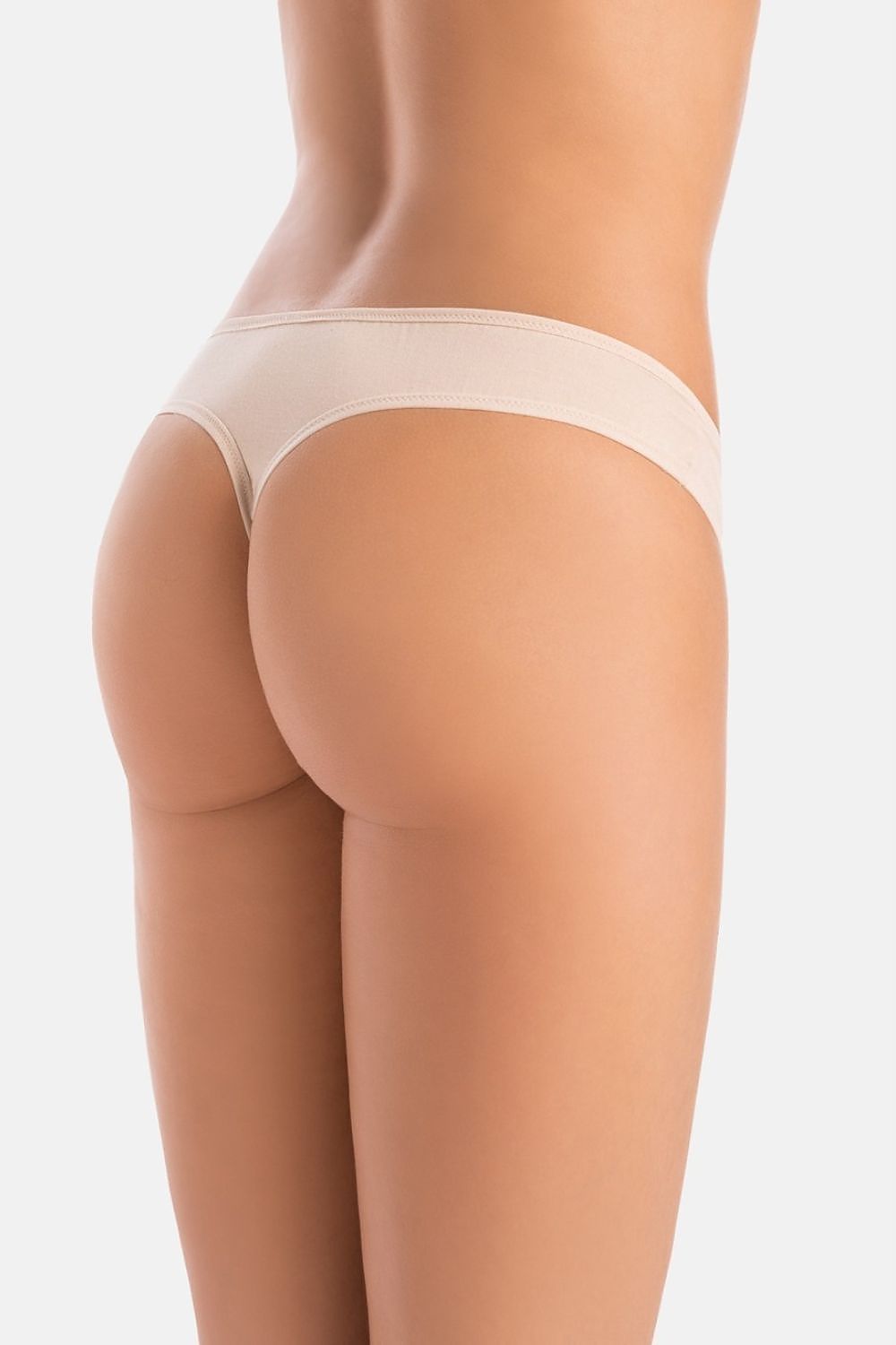 Strings model 183572 Teyli