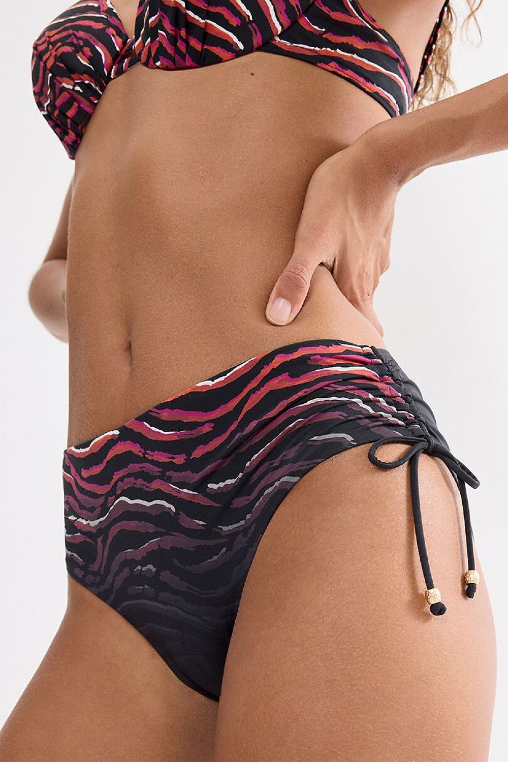 Culottes nageur model 229151 Triumph