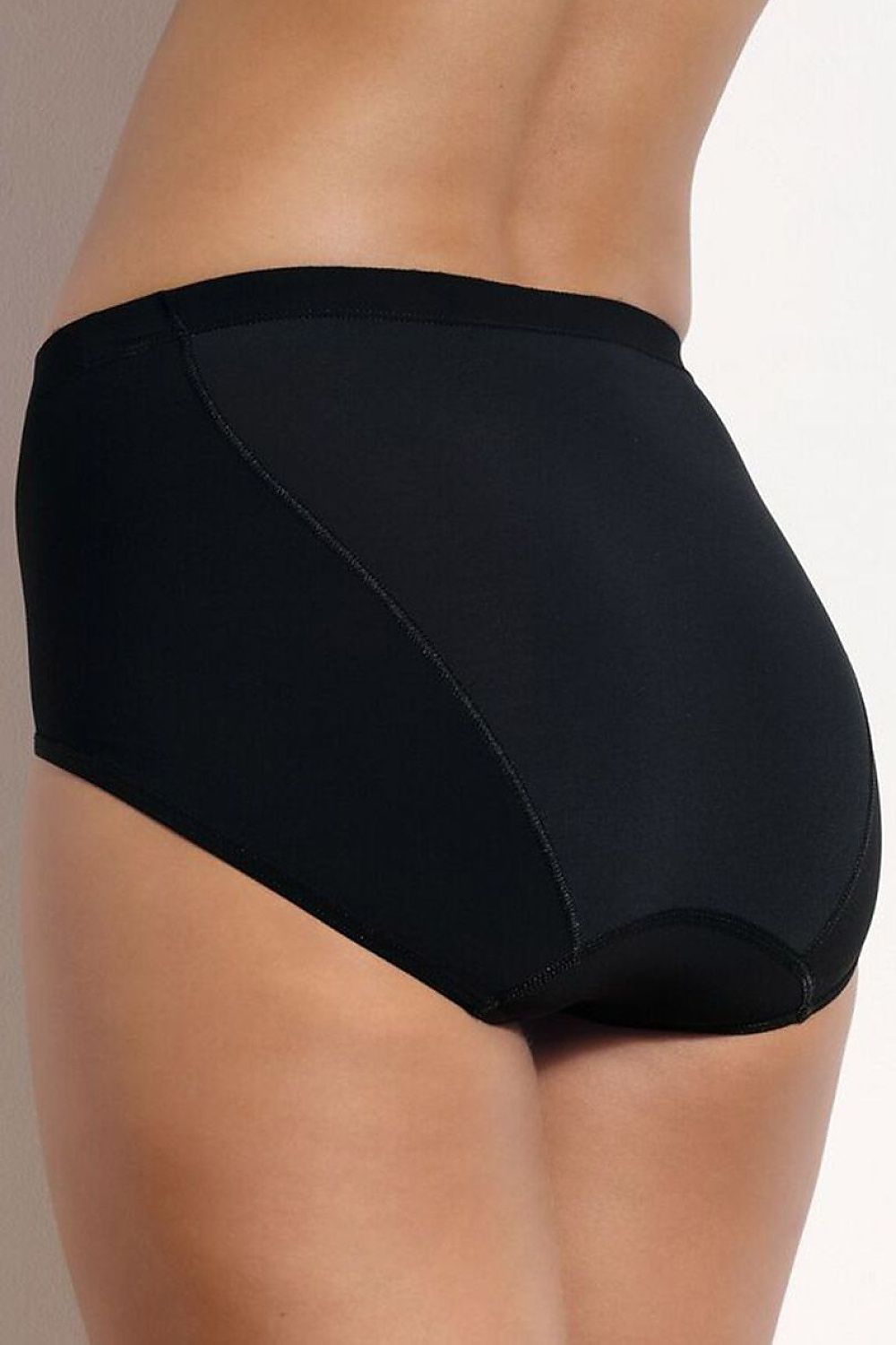 Culottes model 229958 Sloggi