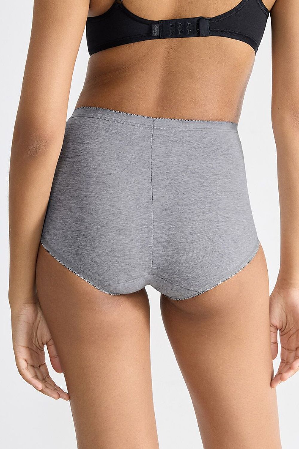 L`ensemble model 229959 Sloggi