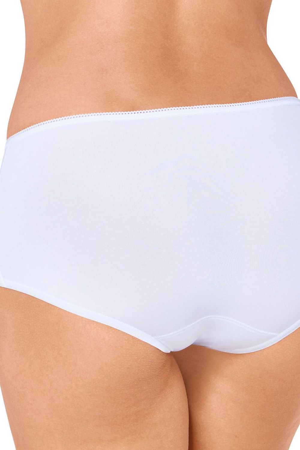 L`ensemble model 229960 Sloggi